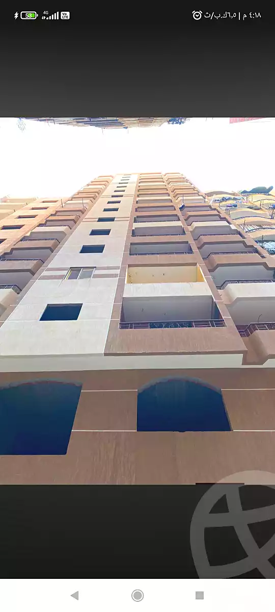 https://aqarmap.com.eg/ar/listing/7322544-for-sale-cairo-nozha-2-gesr-el-suez-st