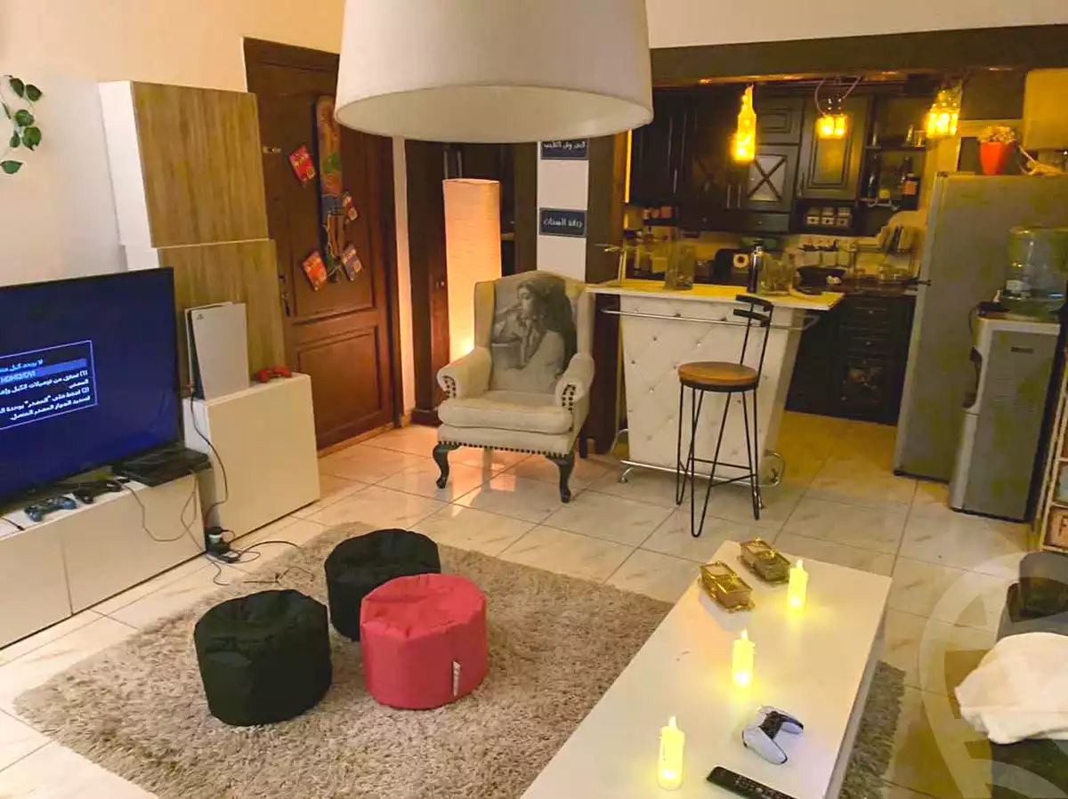https://aqarmap.com.eg/en/listing/7322554-for-sale-cairo-el-sheikh-zayed-city-mntq-fr-y-bmdyn-lshykh-zyd