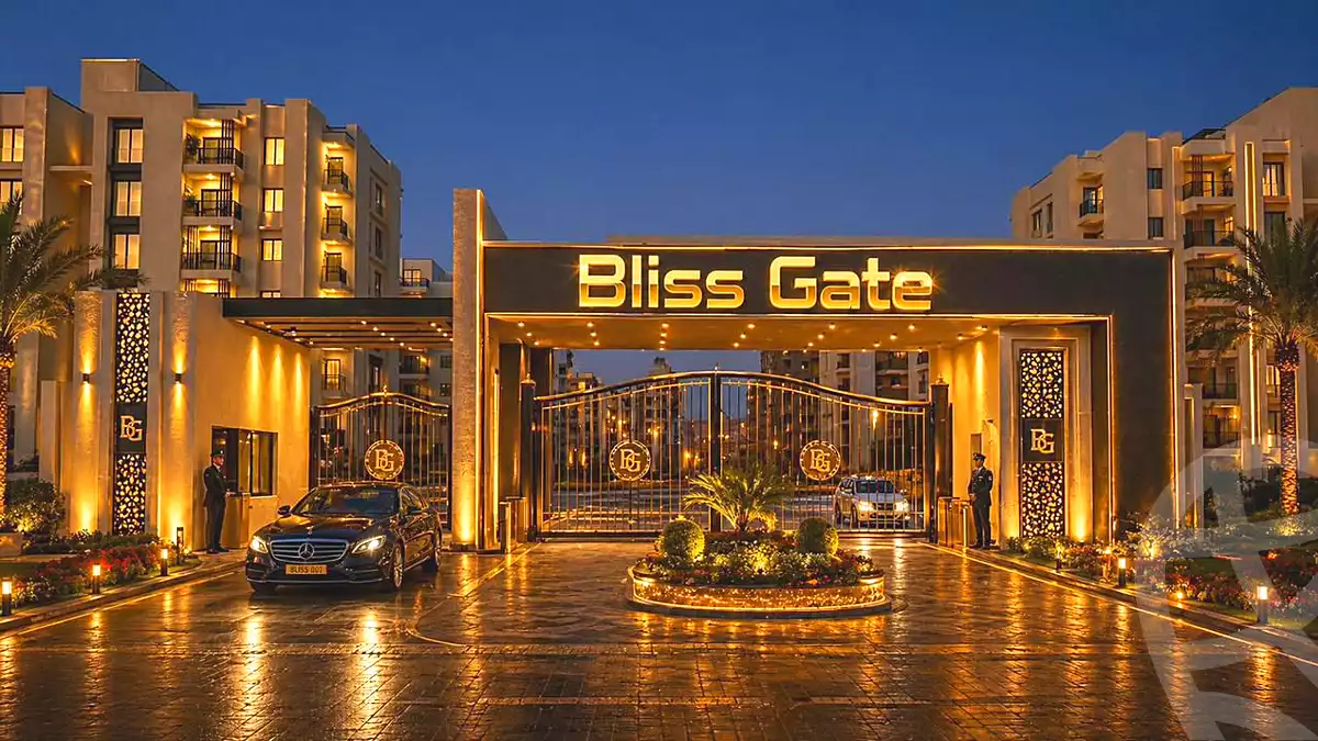 https://aqarmap.com.eg/en/listing/7322554-for-sale-cairo-el-sheikh-zayed-city-mntq-fr-y-bmdyn-lshykh-zyd