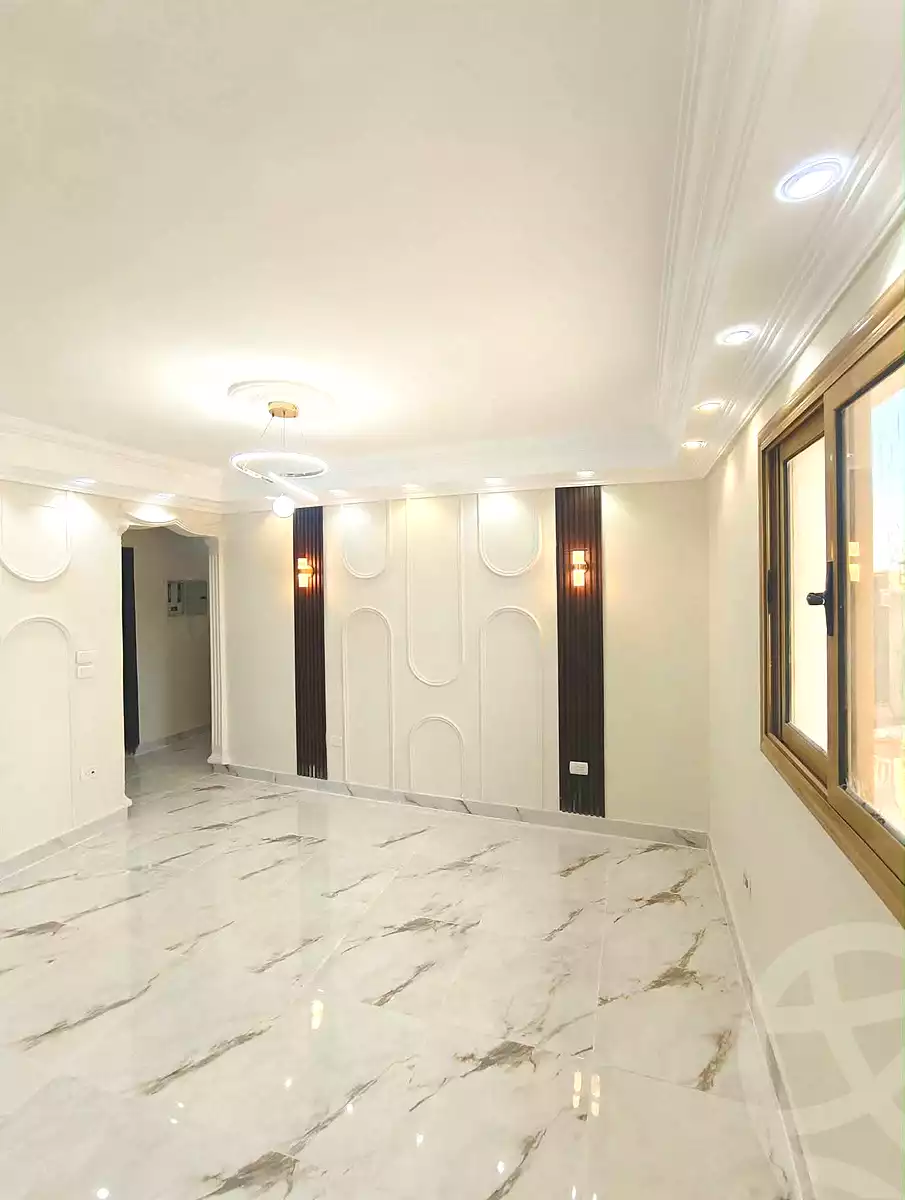 https://aqarmap.com.eg/ar/listing/7322560-for-sale-cairo-faisal-el-tawabeq-hamad-yassin-st