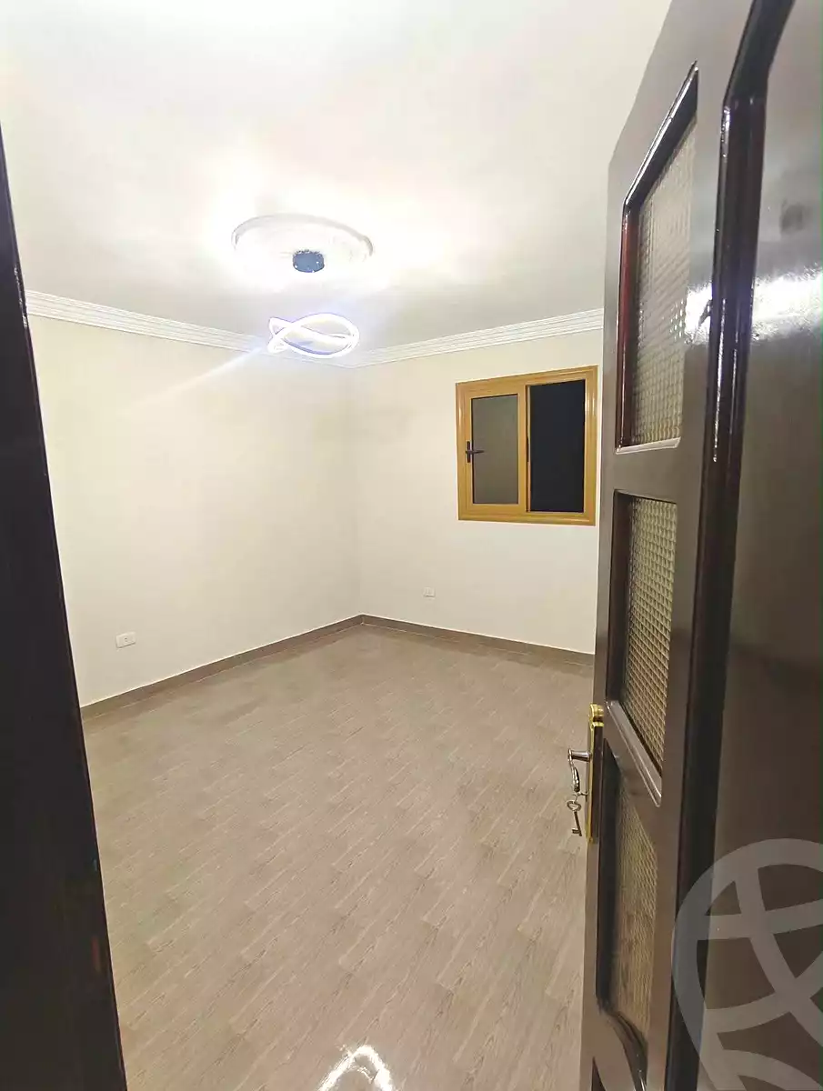 https://aqarmap.com.eg/ar/listing/7322560-for-sale-cairo-faisal-el-tawabeq-hamad-yassin-st