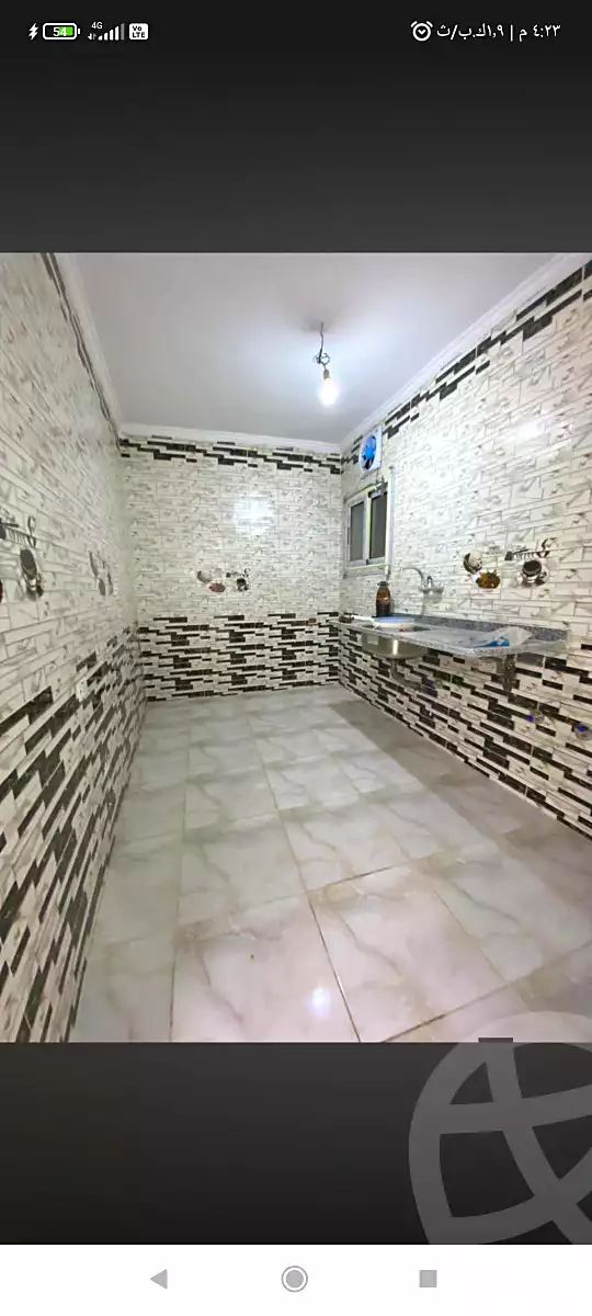 https://aqarmap.com.eg/ar/listing/7322561-for-rent-cairo-elnozha-Streettt-27