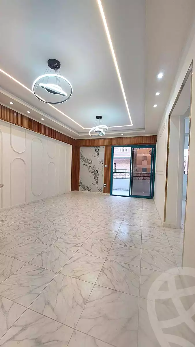 https://aqarmap.com.eg/en/listing/7322564-for-sale-alexandria-al-agamy