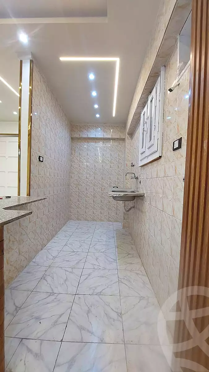 https://aqarmap.com.eg/en/listing/7322564-for-sale-alexandria-al-agamy
