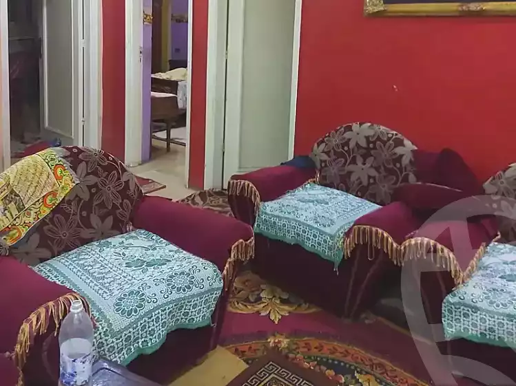 https://aqarmap.com.eg/en/listing/7322562-for-sale-gharbia-el-mahallah-el-kubra-abou-radi