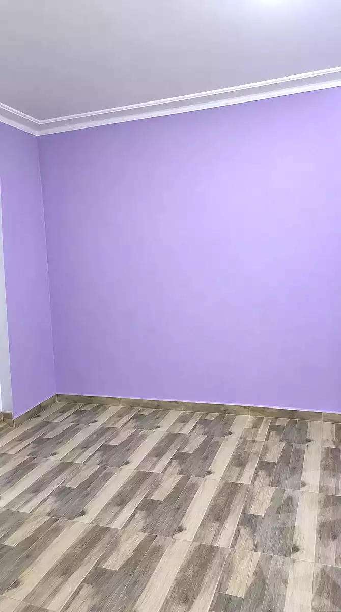 https://aqarmap.com.eg/ar/listing/7322566-for-rent-cairo-faisal-el-tawabeq-el-shaheed-ahmed-hamdy-st