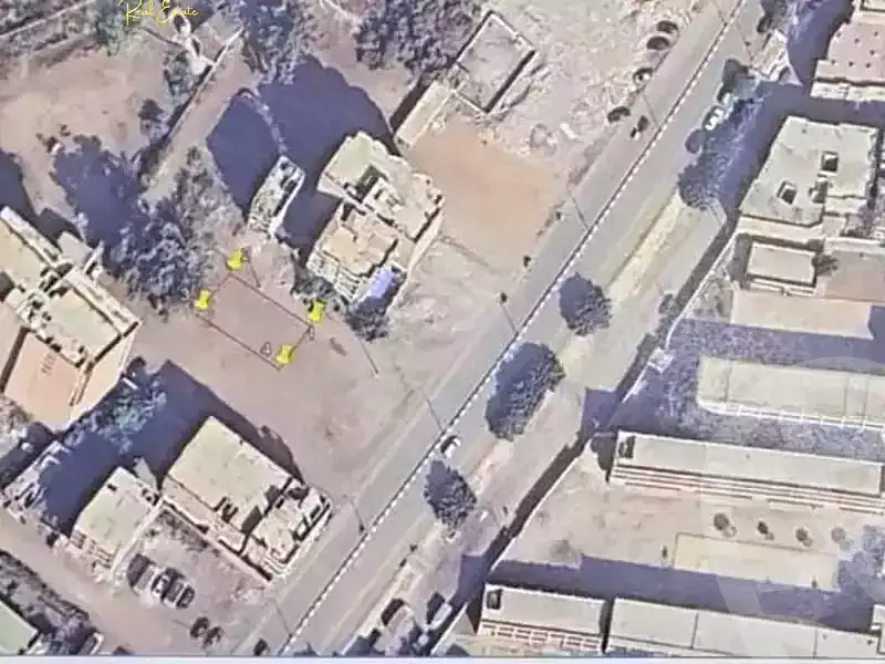 https://aqarmap.com.eg/ar/listing/7322569-for-sale-qalyubia-banha-city-banha-city
