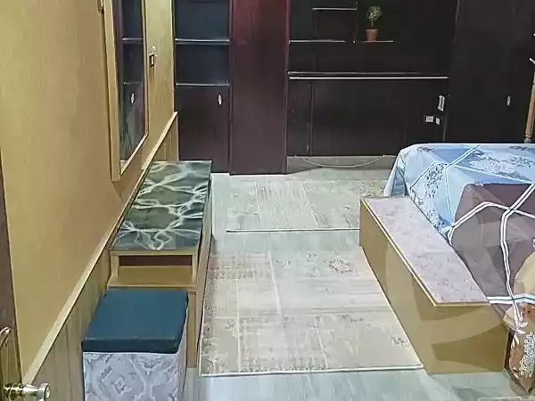 https://aqarmap.com.eg/ar/listing/7322573-for-sale-qalyubia-banha-city