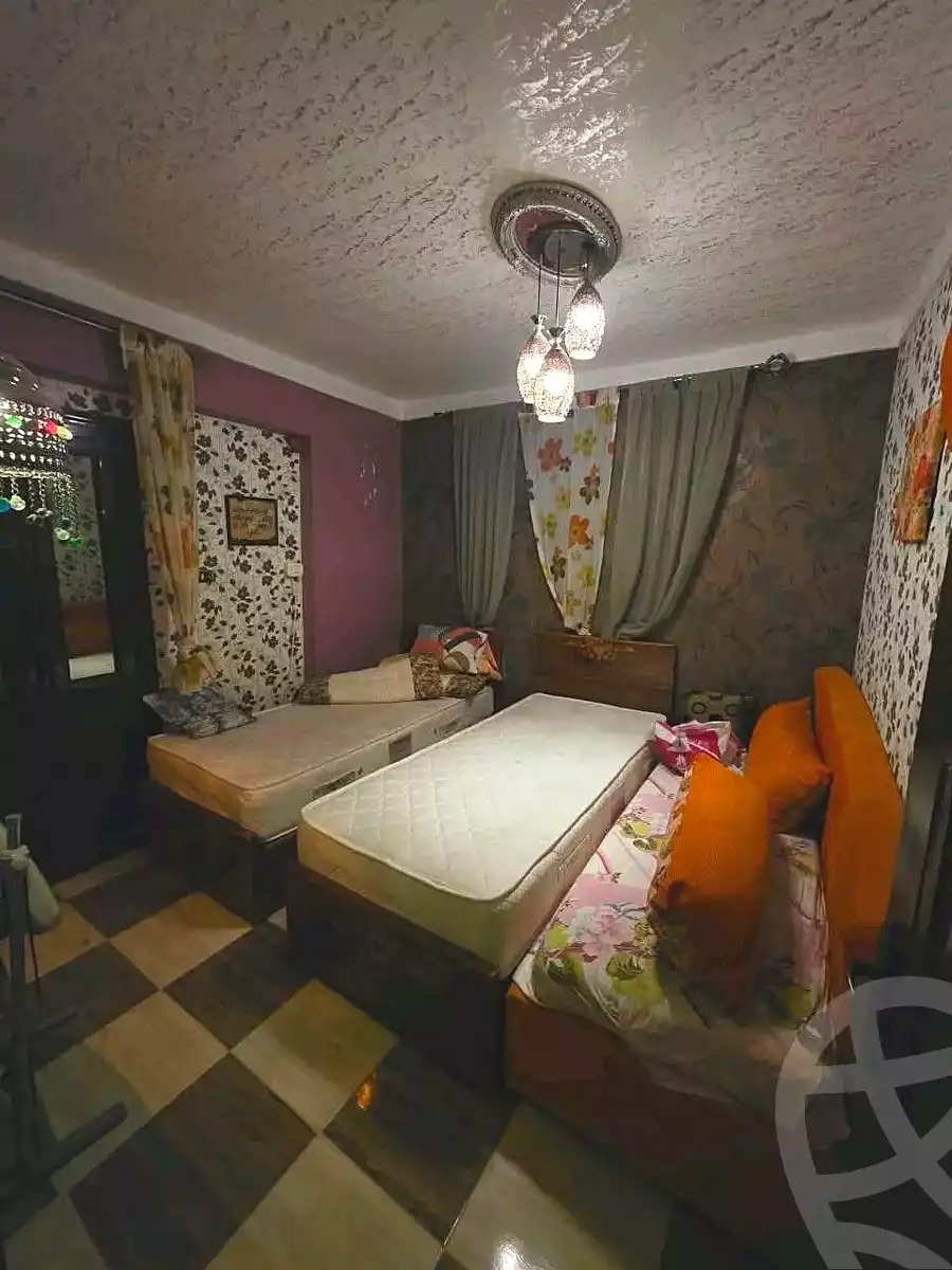 https://aqarmap.com.eg/en/listing/7322578-for-sale-alexandria-sydy-bshr-sydy-bshr-bhry-gamal-abd-el-nasir-st