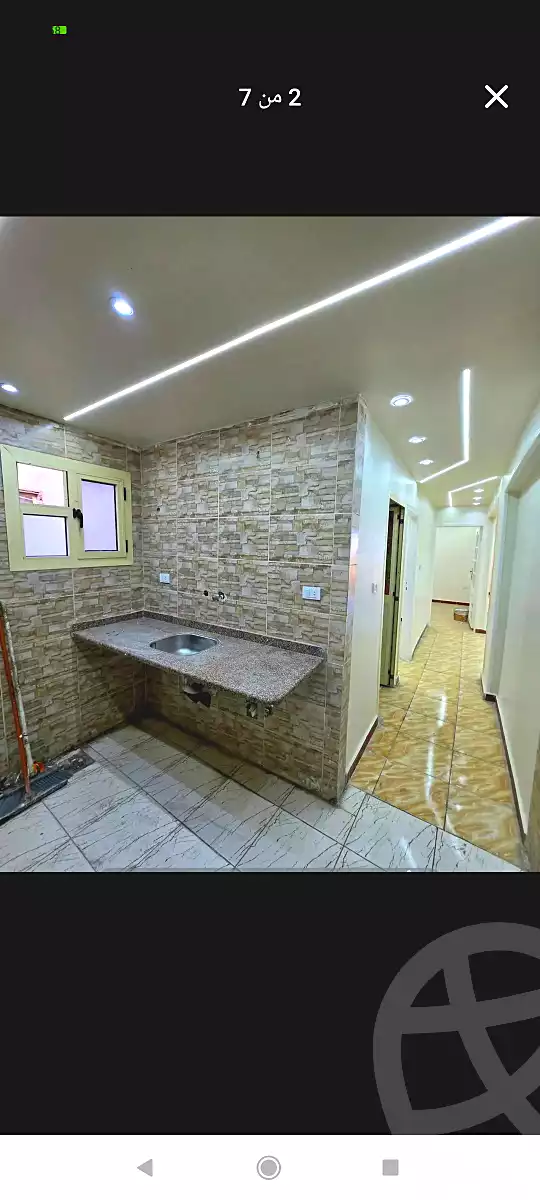 https://aqarmap.com.eg/ar/listing/7322580-for-sale-alexandria-al-agamy-bw-ywsf