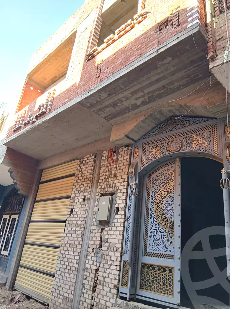 https://aqarmap.com.eg/ar/listing/7322586-for-sale-cairo-bashtil