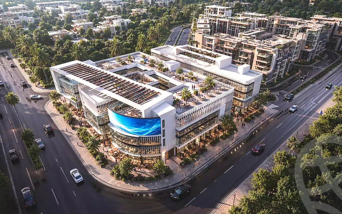 https://aqarmap.com.eg/ar/listing/7322581-for-sale-cairo-al-oubour-compounds-viale-residence-compound-mrs