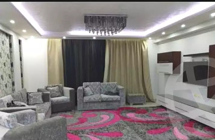 https://aqarmap.com.eg/en/listing/7322591-for-sale-cairo-el-haram-el-talbya-shr-shl-hmz