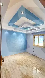 https://aqarmap.com.eg/ar/listing/7322597-for-sale-alexandria-al-agamy-el-hanouvel-kasr-al-quiri-st-1