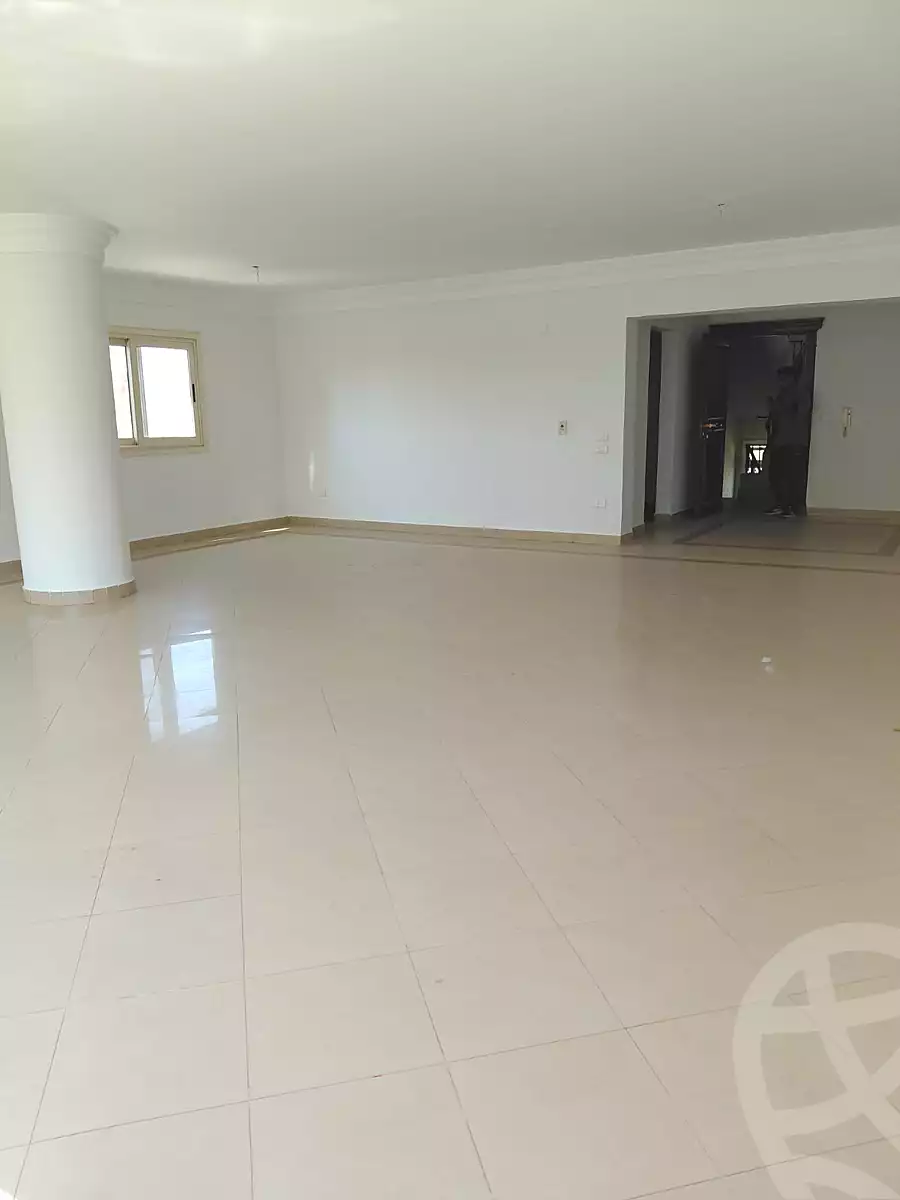 https://aqarmap.com.eg/ar/listing/7322594-for-rent-cairo-elnozha-joseph-tito-st
