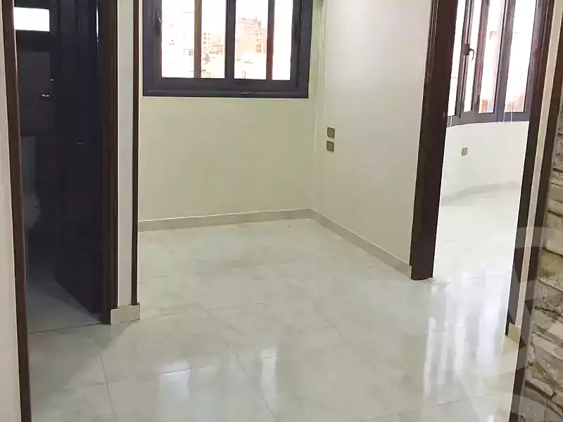 https://aqarmap.com.eg/ar/listing/7322604-for-sale-dakahlia-mansoura-el-mansoura-city