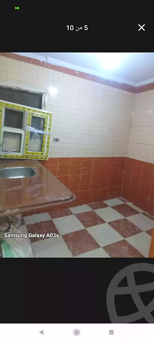 https://aqarmap.com.eg/ar/listing/7322603-for-sale-alexandria-al-agamy-el-hanouvel