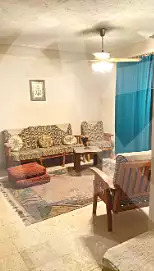 https://aqarmap.com.eg/en/listing/7322607-for-sale-alexandria-al-agamy