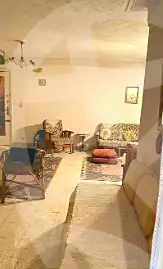 https://aqarmap.com.eg/en/listing/7322607-for-sale-alexandria-al-agamy