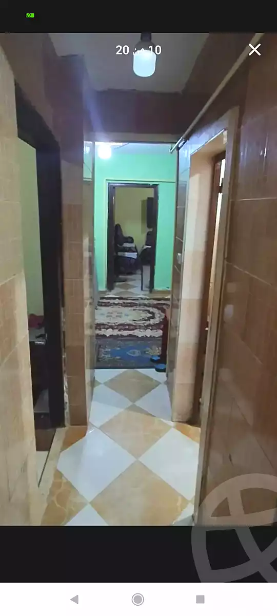 https://aqarmap.com.eg/ar/listing/7322613-for-sale-alexandria-al-agamy-bw-ywsf