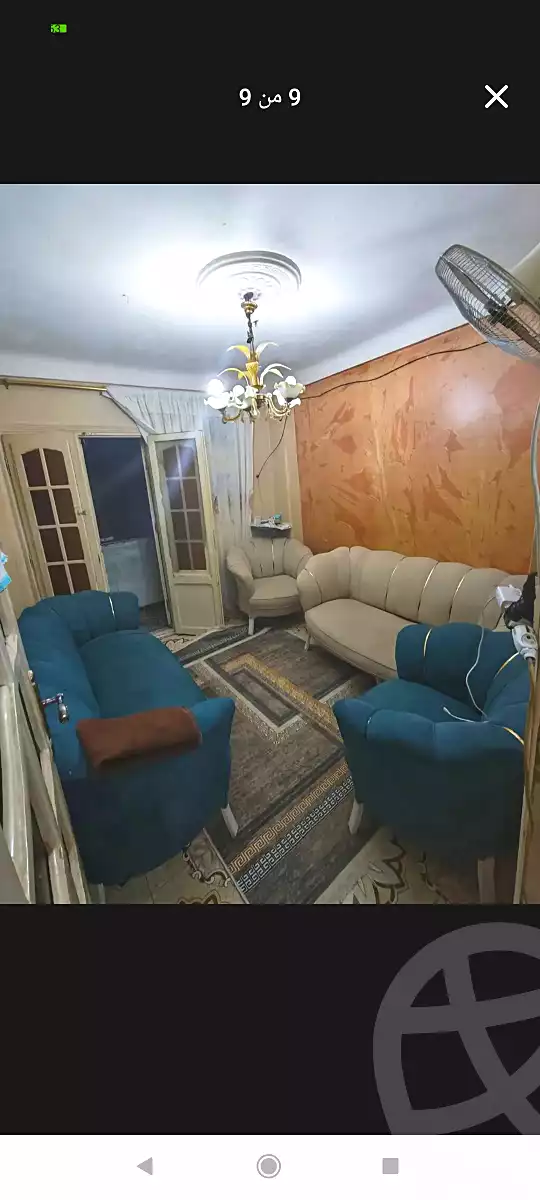 https://aqarmap.com.eg/en/listing/7322621-for-sale-alexandria-al-agamy-el-hanouvel-radwan-st
