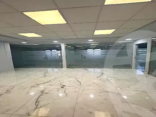 https://aqarmap.com.eg/ar/listing/7321053-for-rent-cairo-heliopolis-sheraton-el-mosheer-ahmed-ismail-st