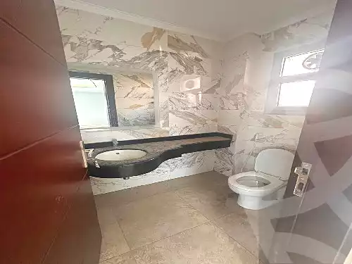 https://aqarmap.com.eg/ar/listing/7321053-for-rent-cairo-heliopolis-sheraton-el-mosheer-ahmed-ismail-st
