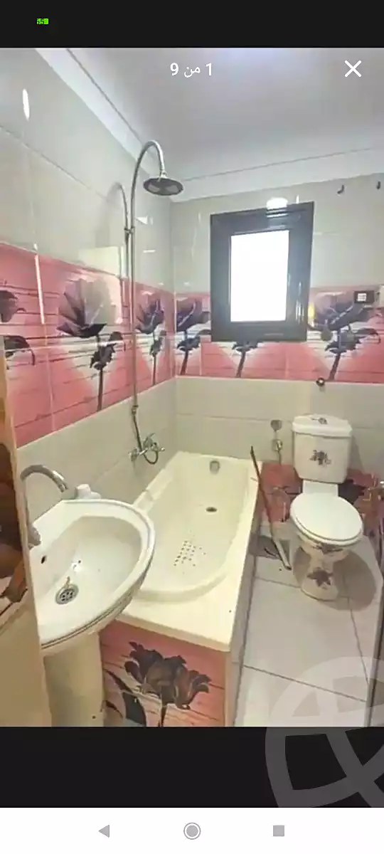 https://aqarmap.com.eg/ar/listing/7322627-for-sale-alexandria-el-asafra-shr-45