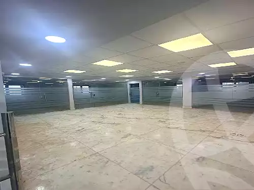 https://aqarmap.com.eg/ar/listing/7321053-for-rent-cairo-heliopolis-sheraton-el-mosheer-ahmed-ismail-st