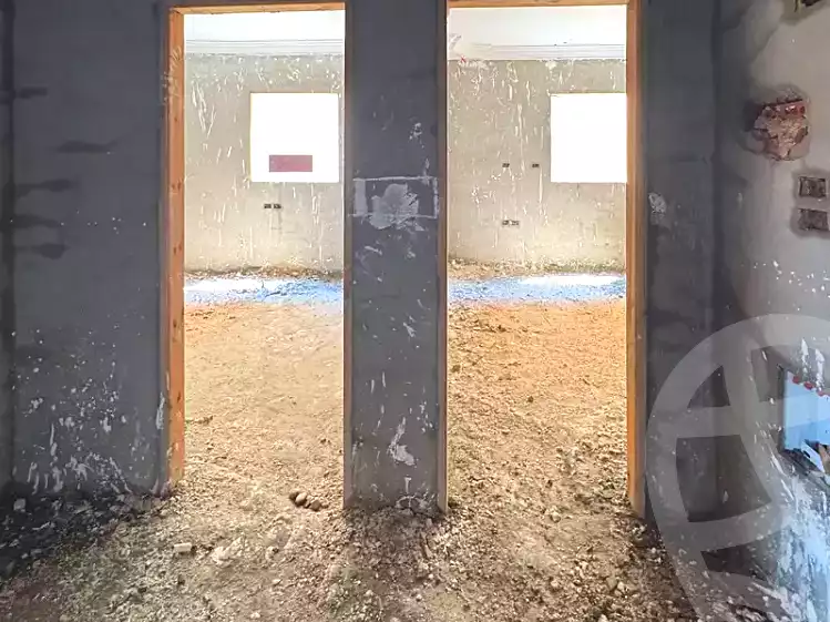https://aqarmap.com.eg/ar/listing/7322626-for-sale-cairo-al-oubour-el-hay-el-taseaa