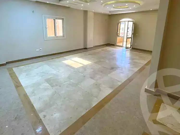 https://aqarmap.com.eg/ar/listing/7322632-for-sale-cairo-al-oubour-el-hay-el-taseaa
