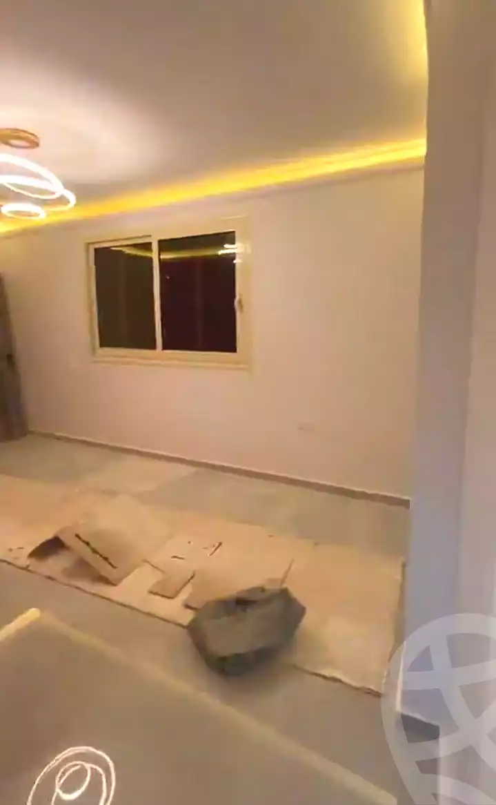 https://aqarmap.com.eg/ar/listing/7322525-for-sale-cairo-el-haram-el-maryotya-zaghloul-st
