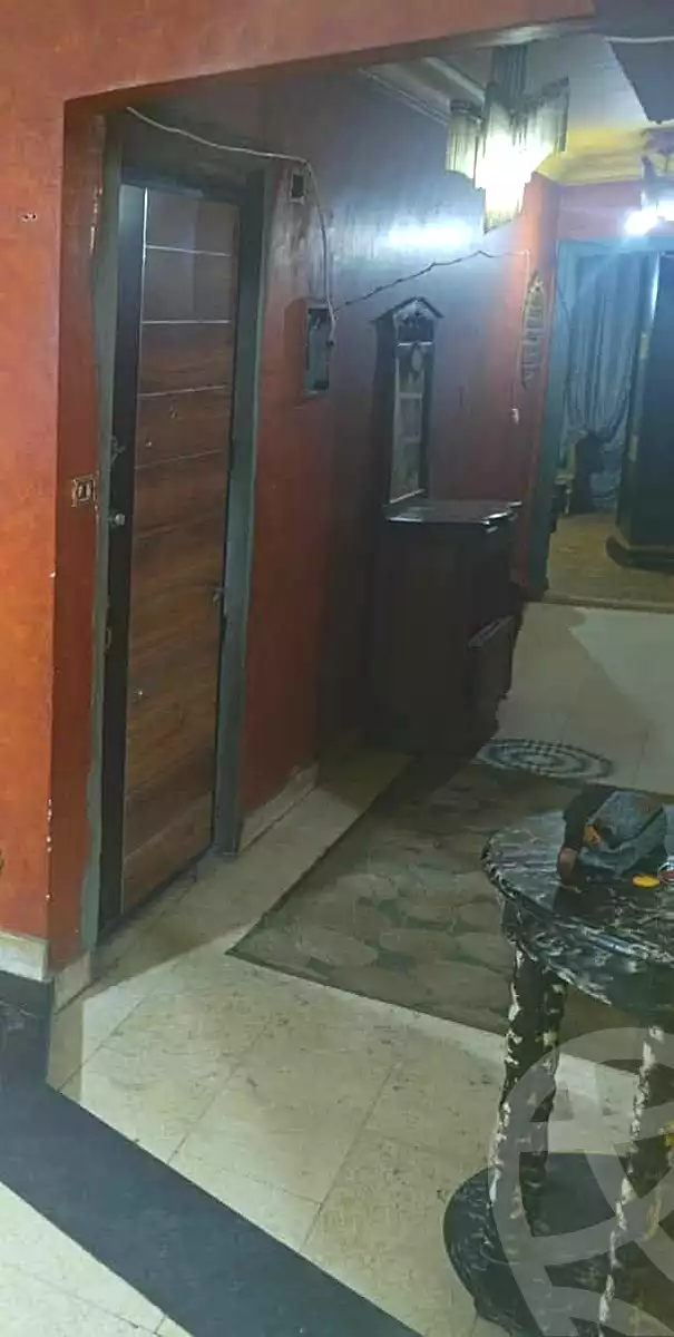 https://aqarmap.com.eg/ar/listing/7322629-for-sale-cairo-el-haram-el-taawon