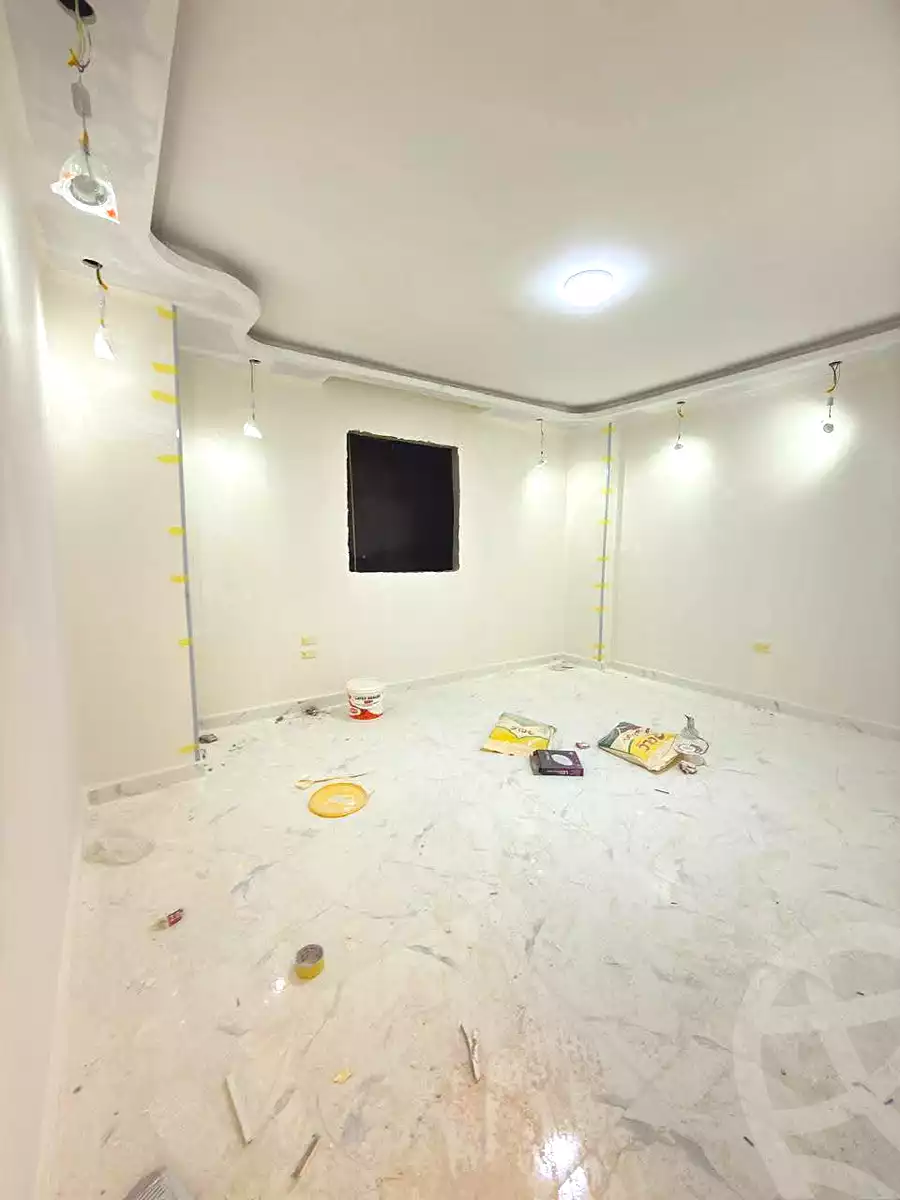 https://aqarmap.com.eg/en/listing/7322635-for-sale-cairo-faisal-el-maryotyah