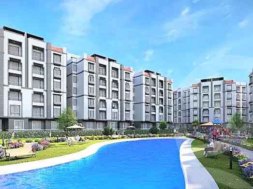 https://aqarmap.com.eg/en/listing/7322639-for-sale-cairo-al-oubour-compounds-gardenia-el-obour