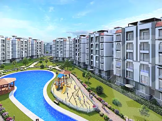 https://aqarmap.com.eg/en/listing/7322639-for-sale-cairo-al-oubour-compounds-gardenia-el-obour