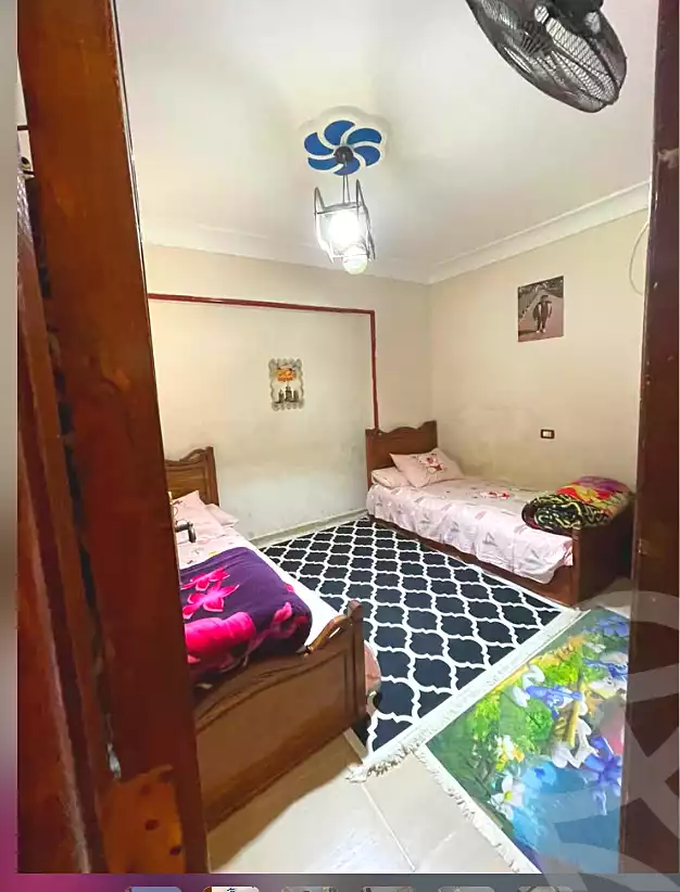 https://aqarmap.com.eg/en/listing/7322638-for-sale-alexandria-el-mandara-alex-el-mandara-qebli