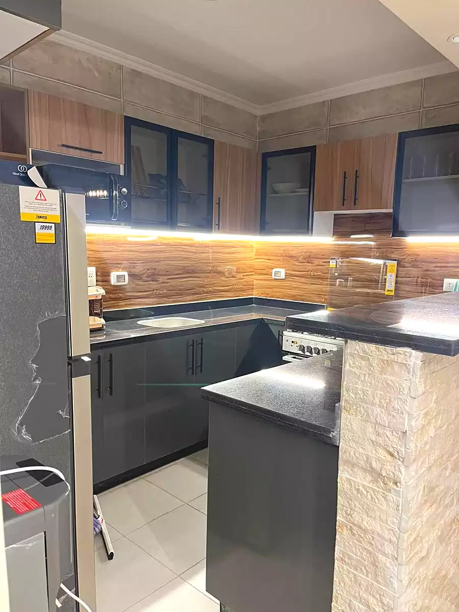 https://aqarmap.com.eg/en/listing/7322646-for-rent-cairo-el-sheikh-zayed-city-compounds-jn-2