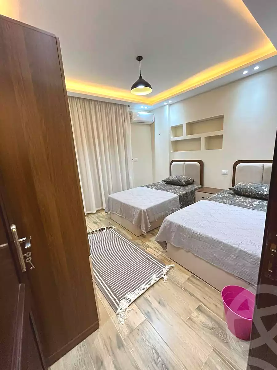 https://aqarmap.com.eg/en/listing/7322646-for-rent-cairo-el-sheikh-zayed-city-compounds-jn-2