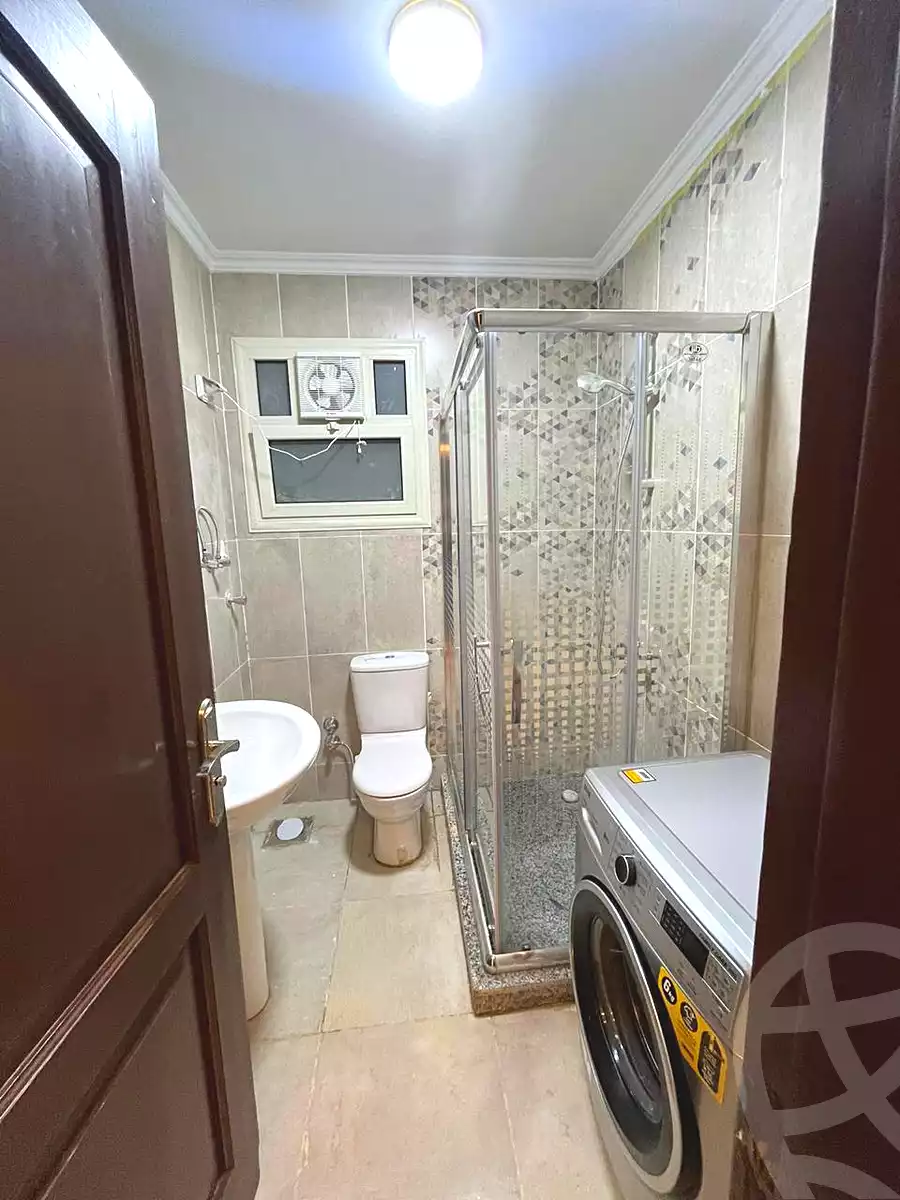 https://aqarmap.com.eg/en/listing/7322646-for-rent-cairo-el-sheikh-zayed-city-compounds-jn-2