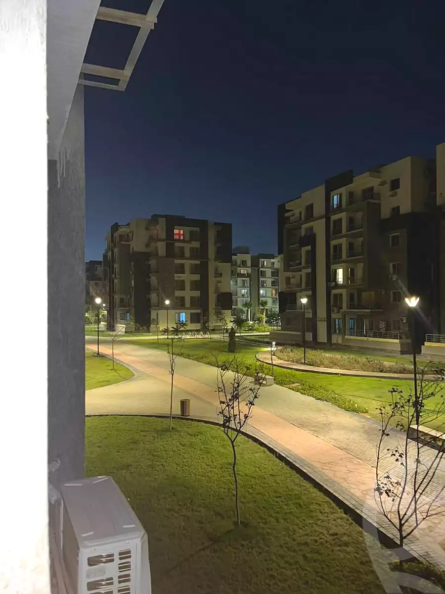 https://aqarmap.com.eg/en/listing/7322646-for-rent-cairo-el-sheikh-zayed-city-compounds-jn-2