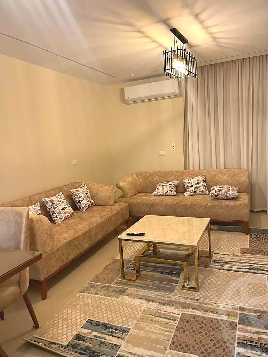 https://aqarmap.com.eg/en/listing/7322646-for-rent-cairo-el-sheikh-zayed-city-compounds-jn-2