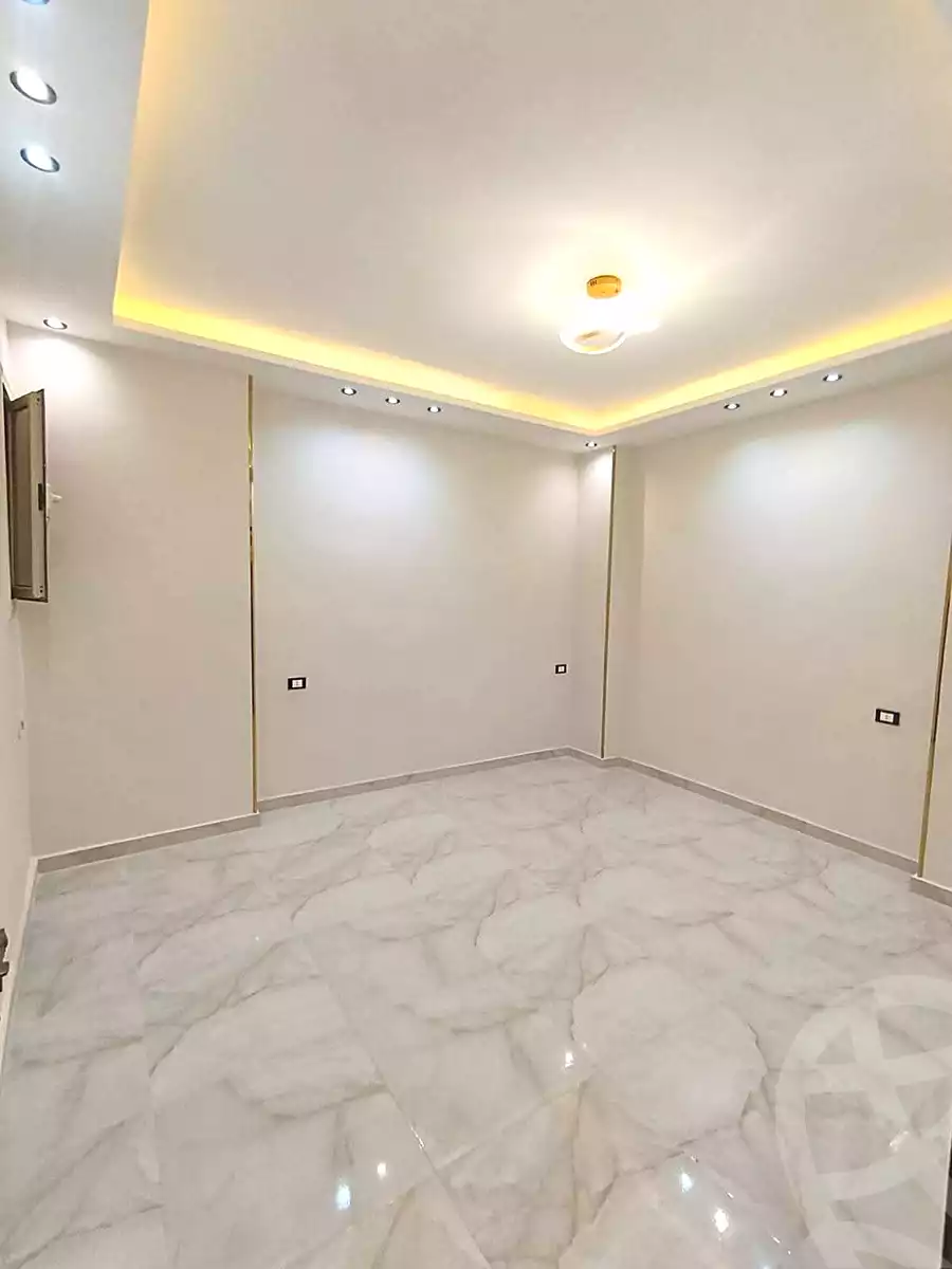https://aqarmap.com.eg/en/listing/7322642-for-sale-cairo-el-haram-el-lebeny