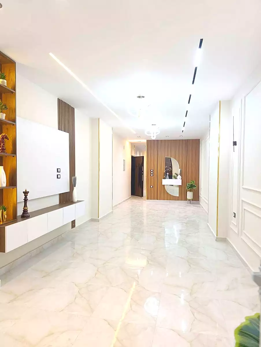 https://aqarmap.com.eg/en/listing/7322642-for-sale-cairo-el-haram-el-lebeny