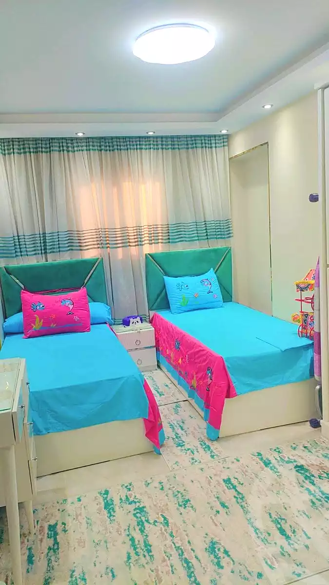 https://aqarmap.com.eg/ar/listing/7322649-for-sale-cairo-el-zaytun