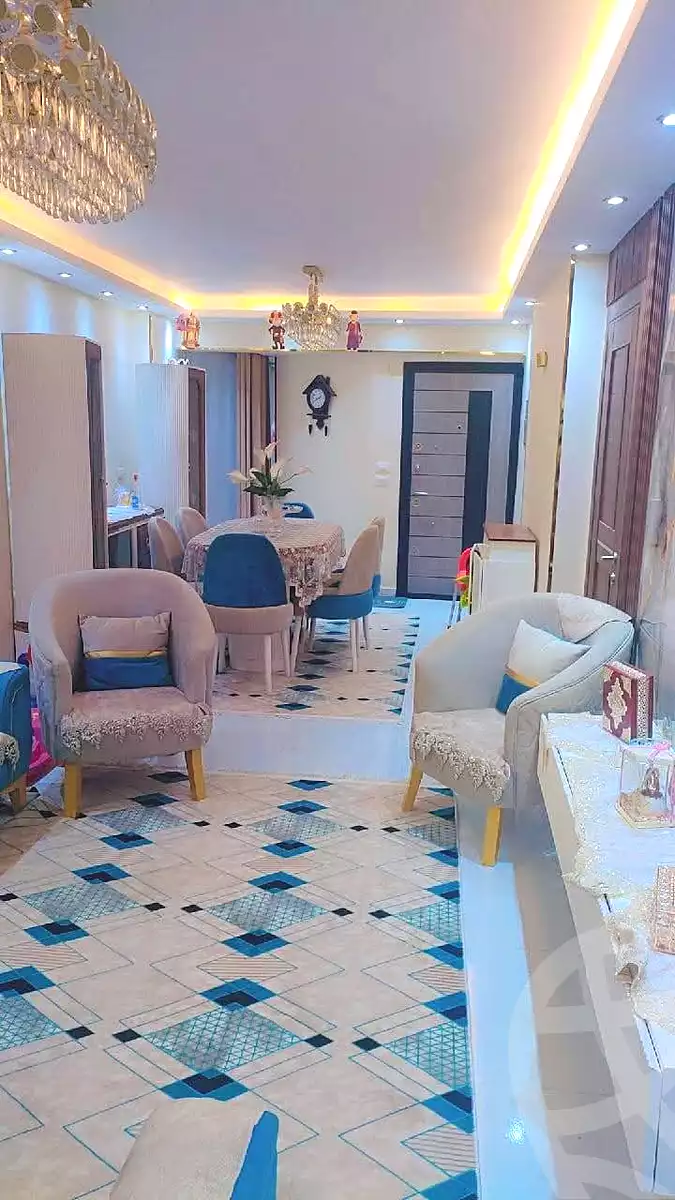 https://aqarmap.com.eg/ar/listing/7322649-for-sale-cairo-el-zaytun