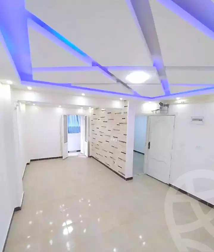 https://aqarmap.com.eg/en/listing/7322645-for-sale-alexandria-lsywf-el-falki