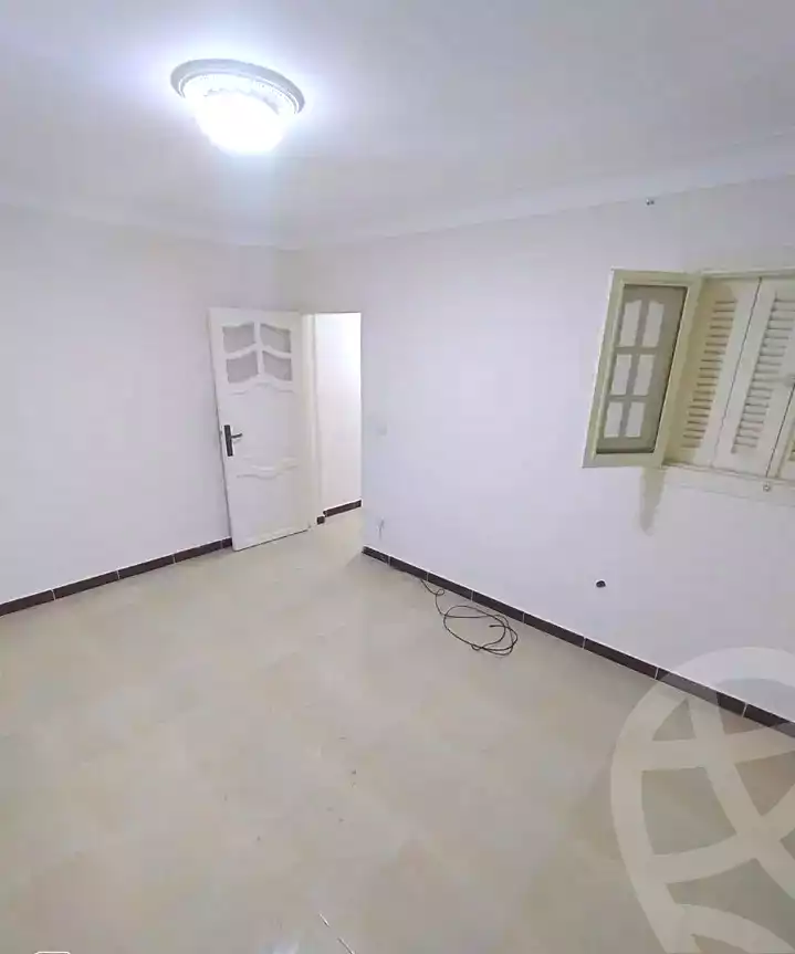 https://aqarmap.com.eg/en/listing/7322645-for-sale-alexandria-lsywf-el-falki