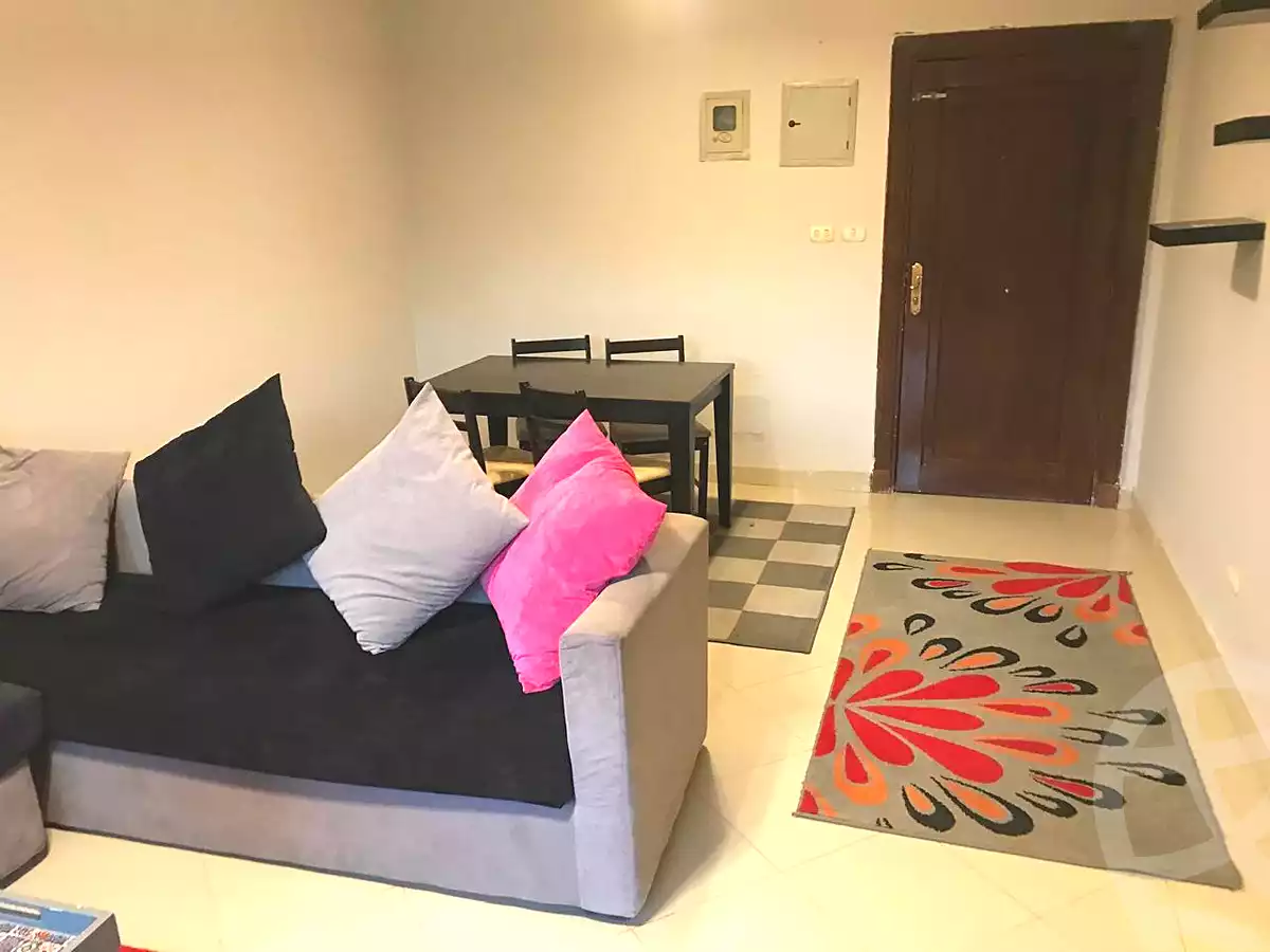 https://aqarmap.com.eg/en/listing/7322648-for-rent-cairo-6th-of-october-compounds-dream-land-bahgat-buildings