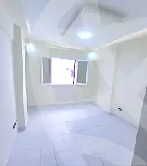 https://aqarmap.com.eg/en/listing/7322658-for-sale-alexandria-al-agamy-shataa-el-nakheel